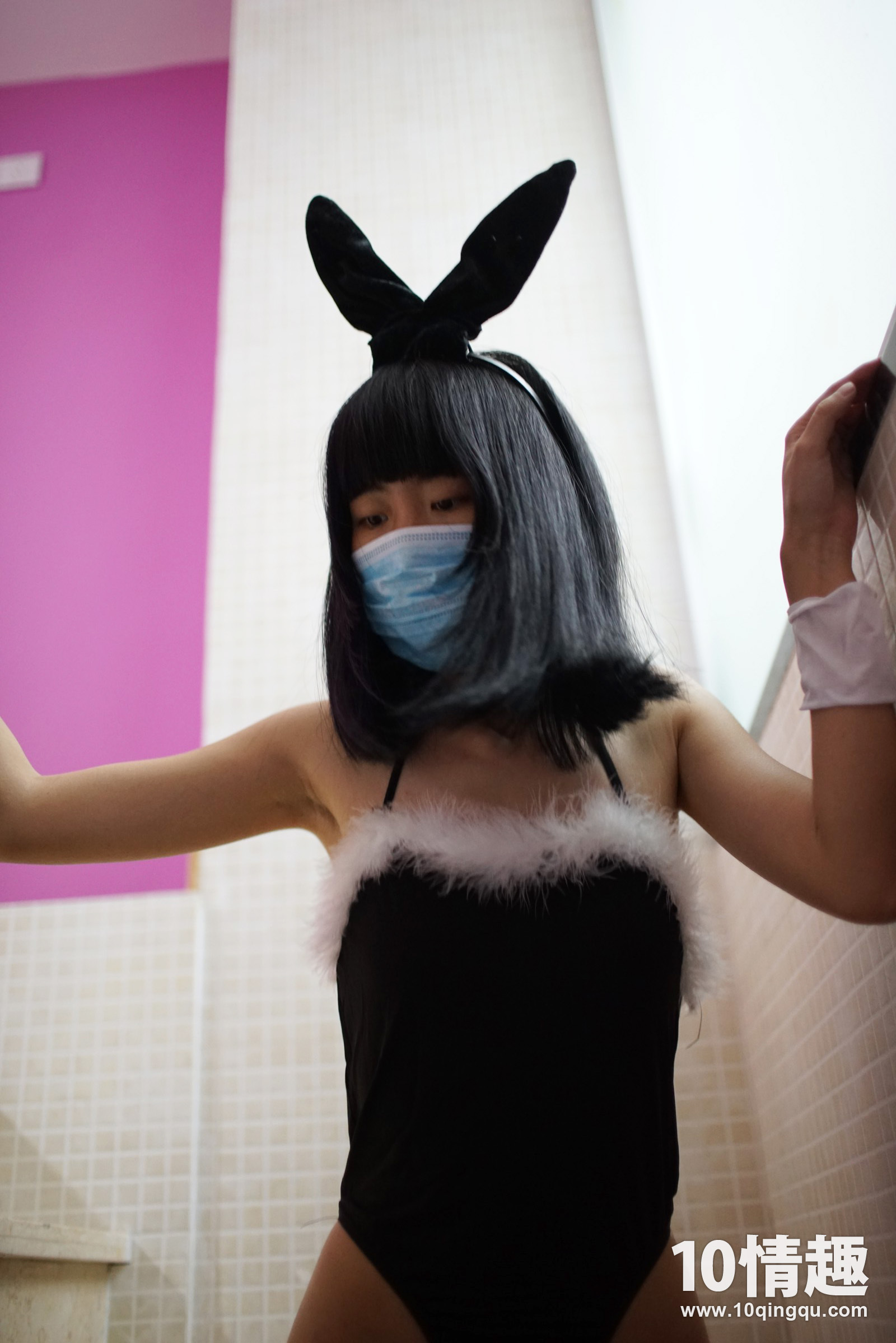 [ROSI写真]KZ系列 2016.08.22 NO.071